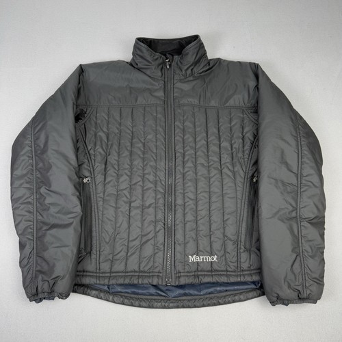 Marmot jacket womens medium - womens,