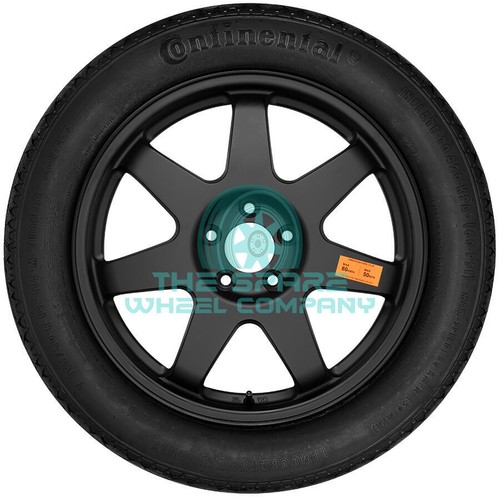 Roadhero rh249 spacesaver - rh249, 19"