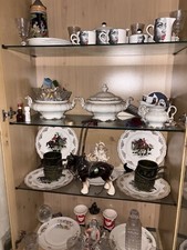 Mixed Antiques bundle 