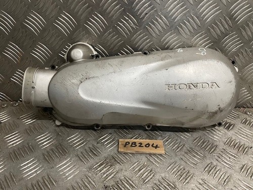 Honda lead 110 transmission - honda,