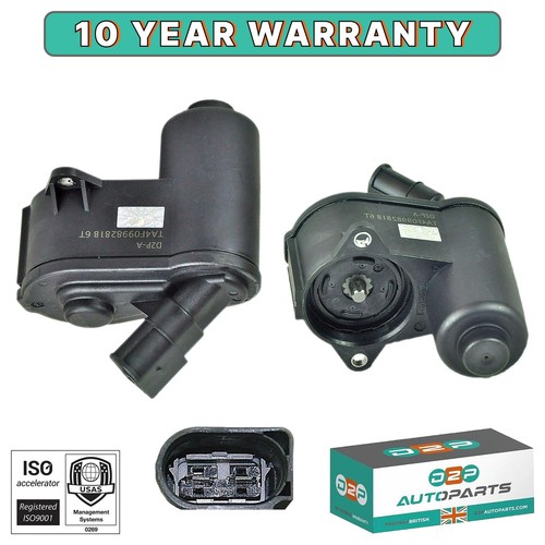 For passat tiguan sharan - vw,