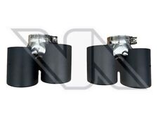 PORSCHE 911 997 CARRERA S