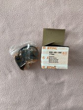 Genuine STIHL Ignition Module
