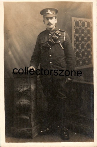 Ww1 royal artillery - royal, soldier