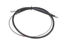 QH BC4131 Parking Brake Cable