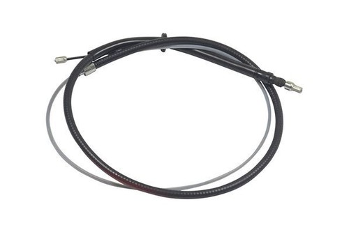 Bc4131 parking brake - qh,