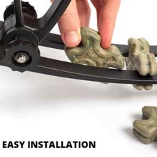 LimbSaver TwistLox Split Limb