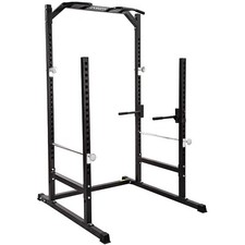 Gym master heavy duty - master,