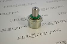 Lower / Pivot /Swivel Hub Ball Joint Renault Megane RS250 265 Cup Clio RS197 200