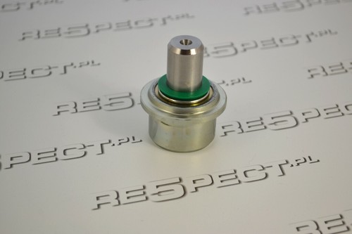 Lower pivot swivel hub ball - lower, /swivel