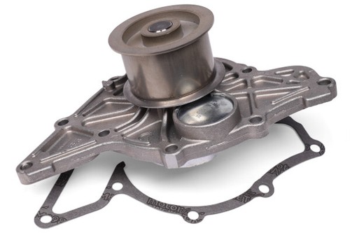 Hepu p562 water pump - hepu,