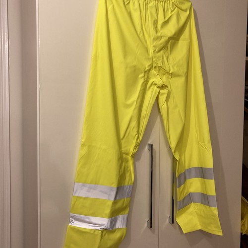 Arco viz soft - hi, shell