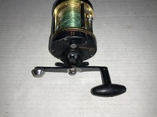  Shakespeare TIDEWATER 30LA