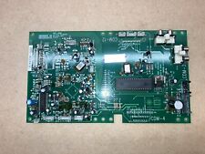 Nsm CD Jukebox CD Decoder Unit