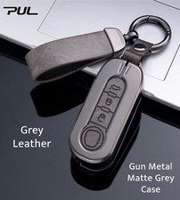 Fiat & Abarth 500 500L Zinc