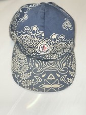 moncler cap
