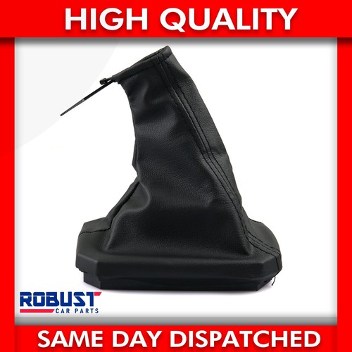 For opel vauxhall corsa - for, c