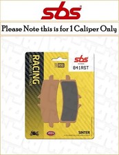 Ducati Multistrada 1260 S