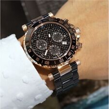 Guess Collection  Rose Gold
