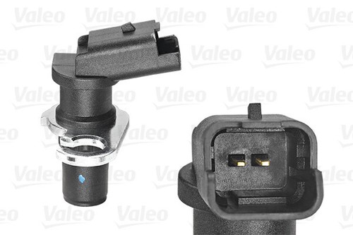 Valeo 254049 sensor - valeo,