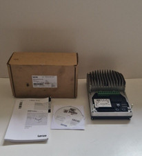 Lenze 8400 motec drive unit - lenze,