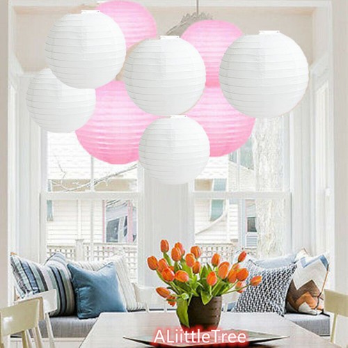 12pcs mix paper - 12pcs,