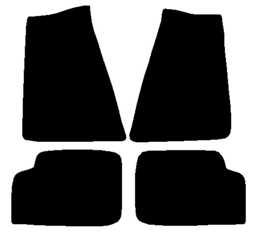 Tailored for lotus elan - tailored,