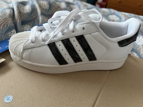 Adidas originals superstar iiw - adidas,