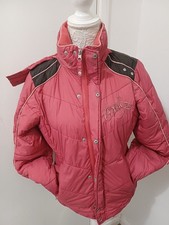 O'Neill Women's Puffer Jacket