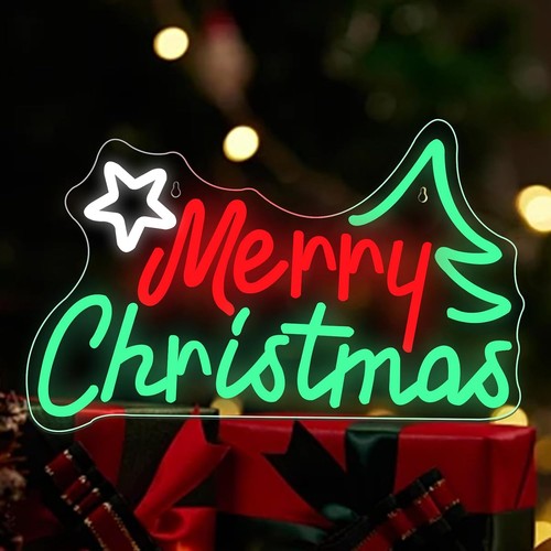 Dakabuka merry christmas - dakabuka,