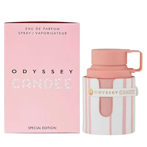 Armaf odyssey candee special - armaf,