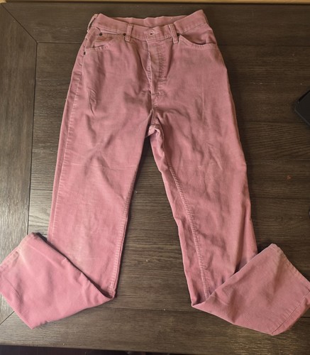Vintage wrangler retro - retro, pink
