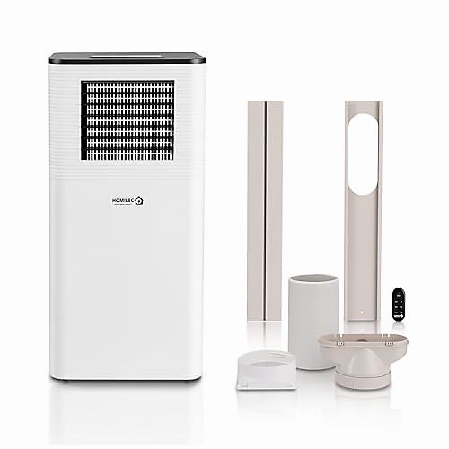 9000 btu portable air - portable,