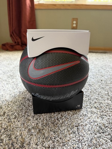 Nike basketball outdoor - nike,