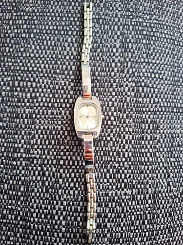 Next women silver - z, women’s