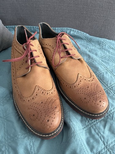 Autograph tan brown - autograph,