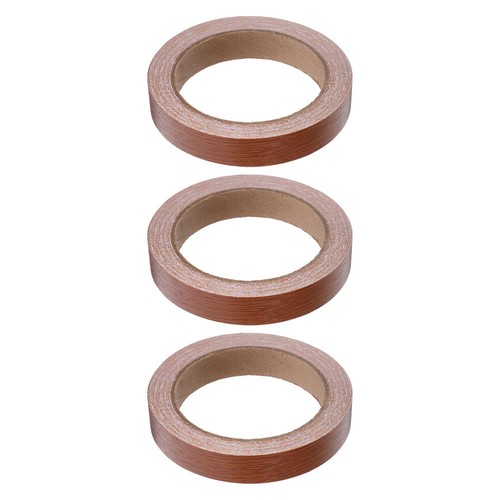 Rolls furniture tape edge - furniture,