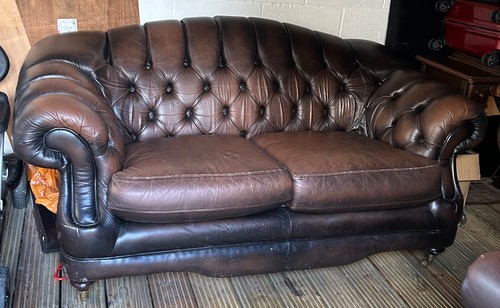Thomas lloyd seater - thomas, 2