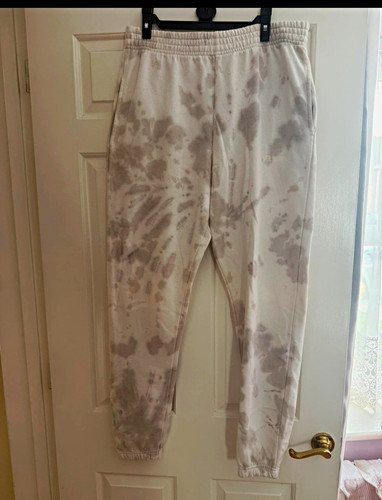 Primark women tie dye - primark, fleece