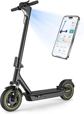 AOVOPRO ESMAX Electric Scooter