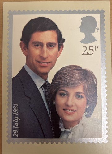 1981 charles diana royal - 1981,