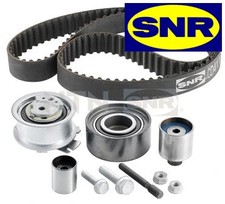 TIMING BELT KIT KD457.67 SNR I