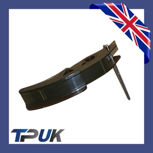 Transit mondeo oil - oil, chain