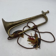 Rare Pre-WW1 Henry Potter & Co