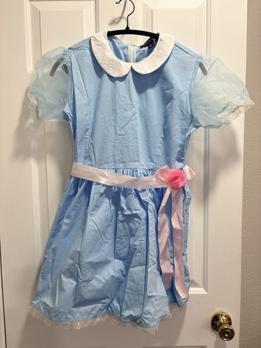 Grady twins halloween - grady,