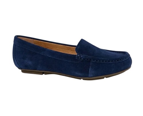 Vionic chill debbie - vionic,