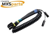 Mx5 heater rear window - mx5,
