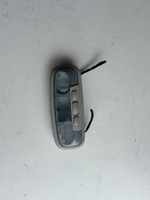 FORD MONDEO MK4/FIESTA MK7 / FOCUS MK2 Interior Light LED 8A6A-13K767-AB34X1