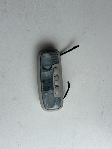 Ford mondeo mk4 fiesta - mondeo, mk7
