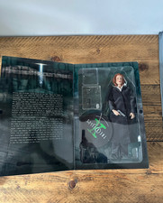 Sideshow Collectibles - Agent